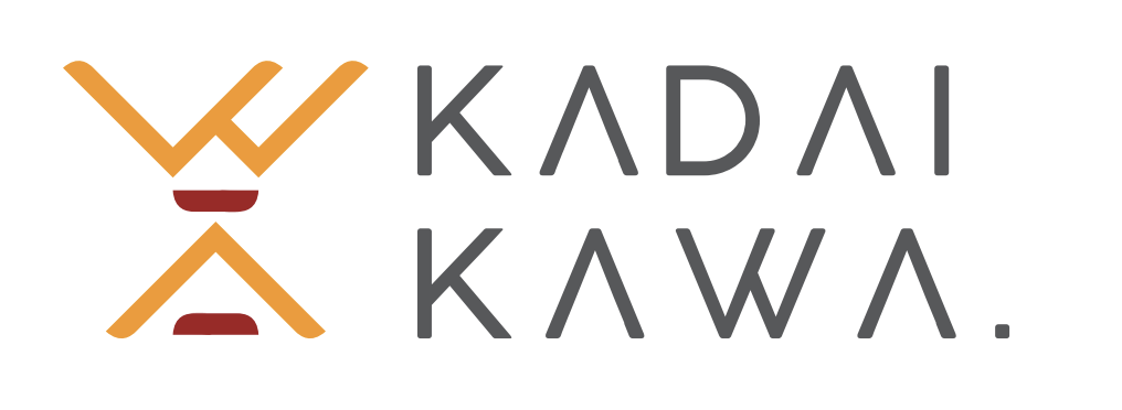 Kadai Kawa Logo